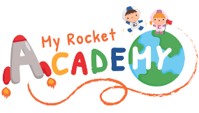 myrocketacademy.com
